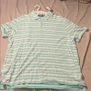 Vineyard Vines Polo